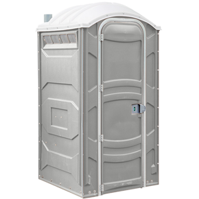 Contact Aiken Porta Potty