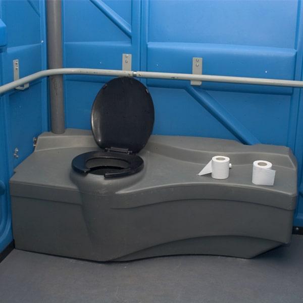 Wedding Porta Potty Rentals Aiken SC