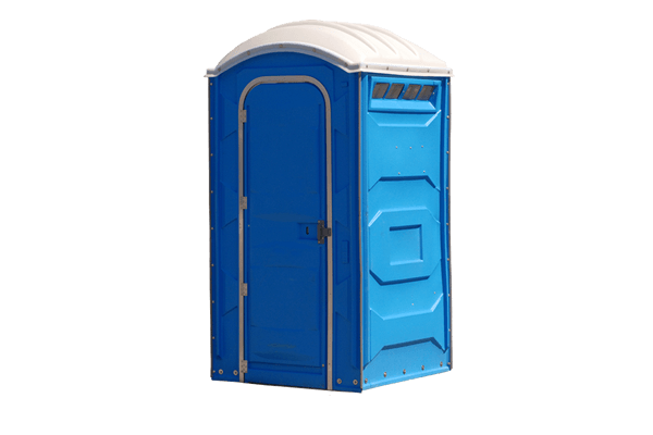 Standard Porta Potty Rentals Aiken SC